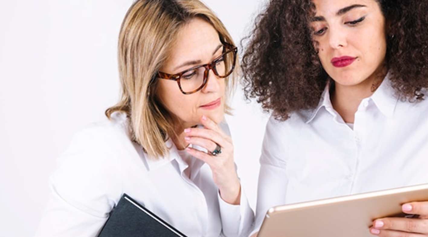 The Essential Knowledge and Skills Every Esthetician Needs